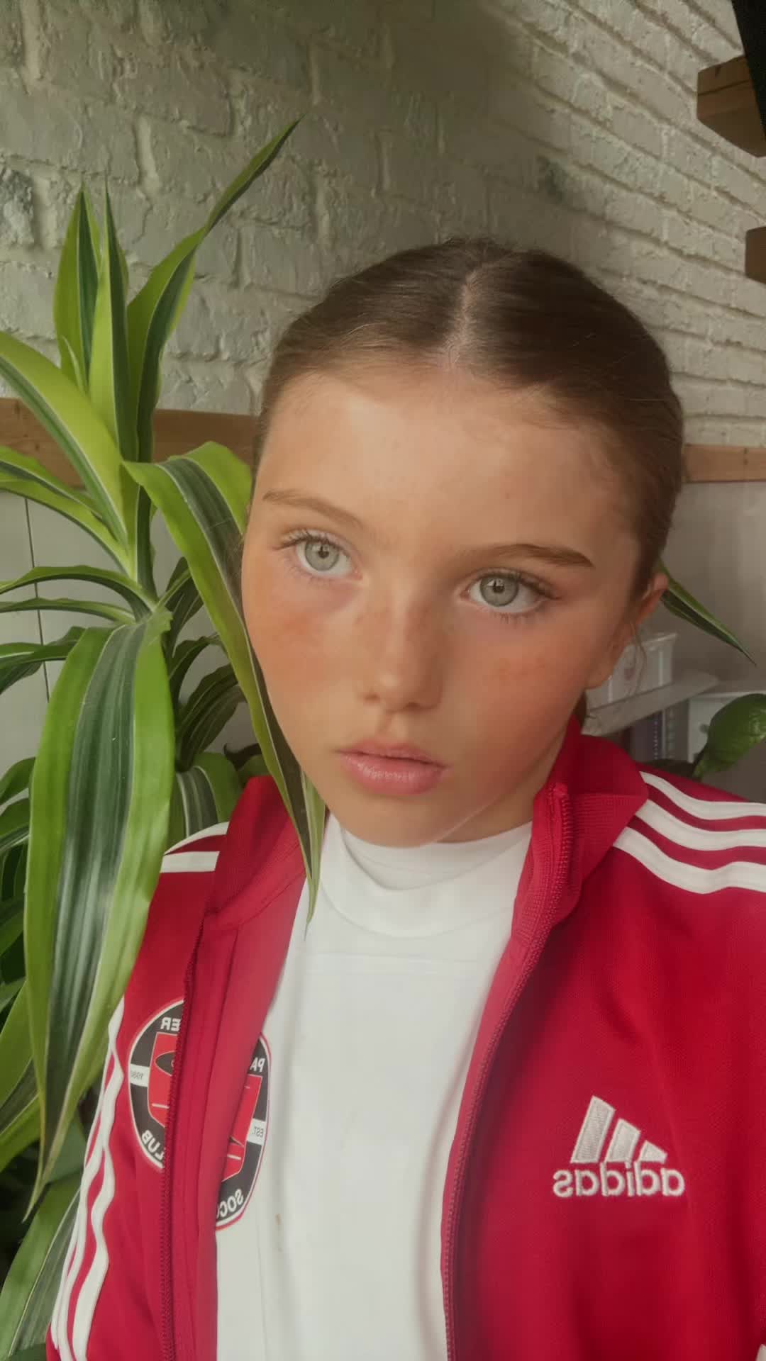 @mficfranki