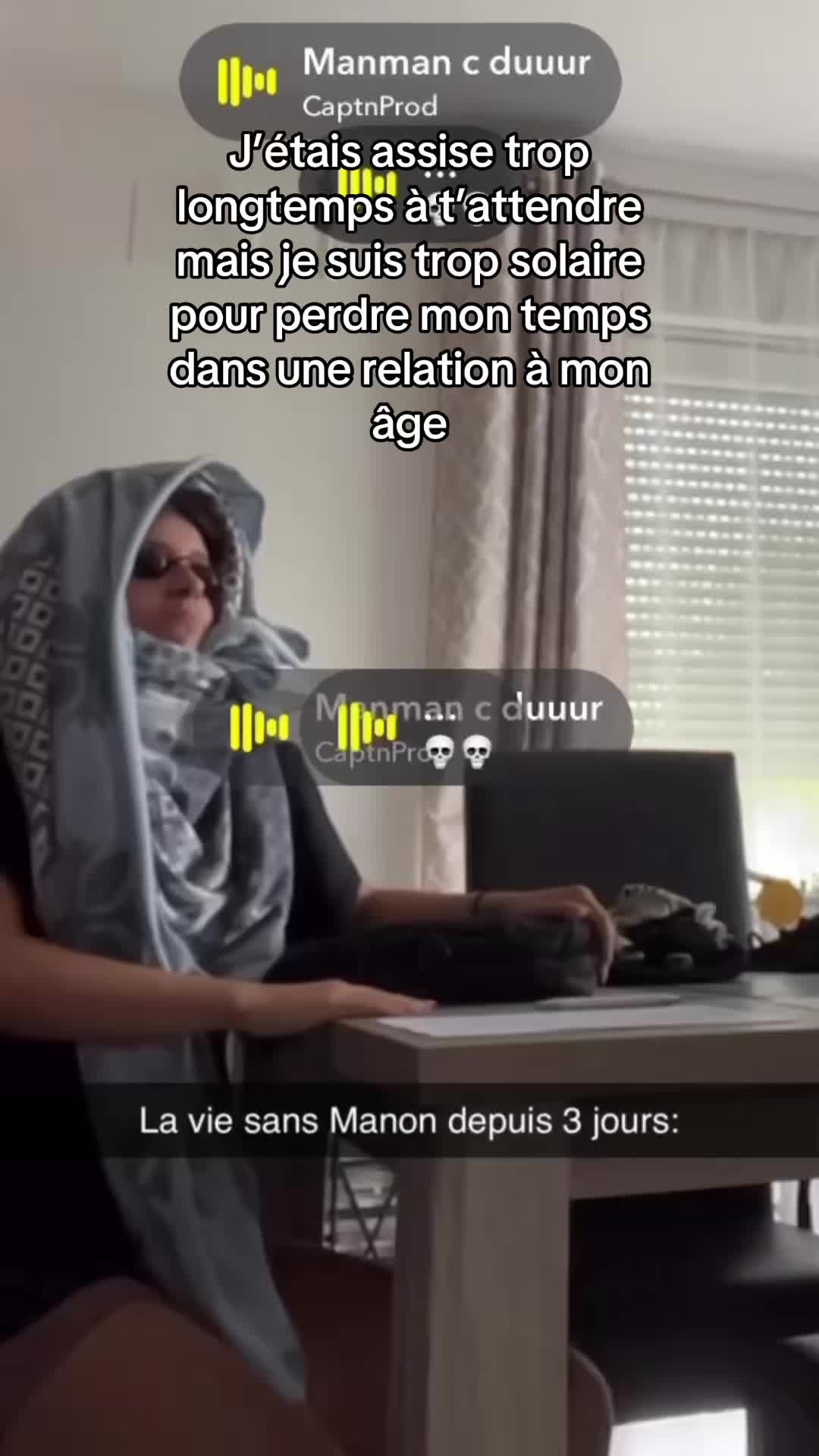 @slr.oce