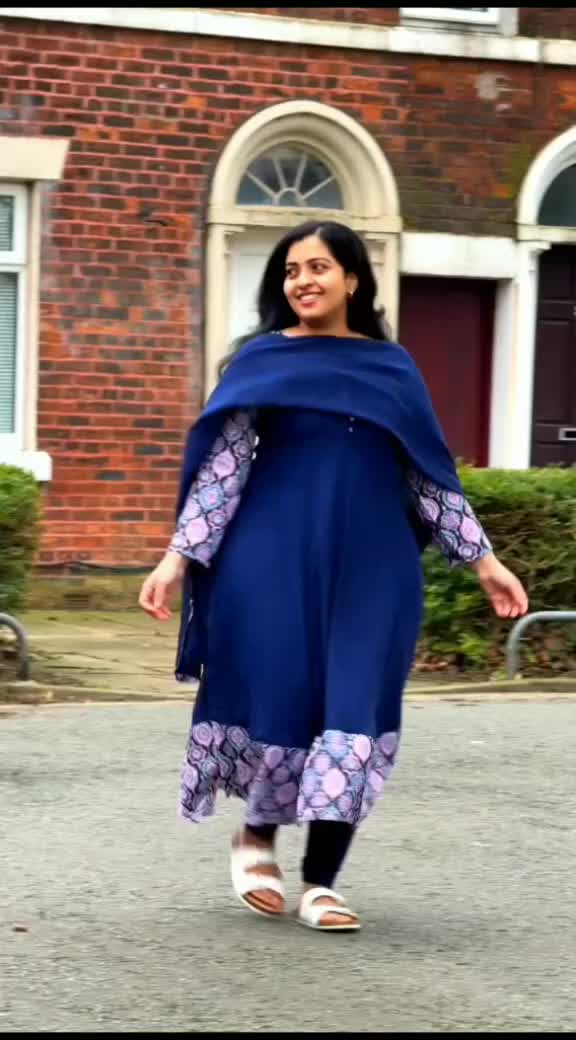 @&hearts;️&hearts;️&hearts;️&hearts;️മുഹബത്ത് &hearts;️&hearts;️&hearts;️😀