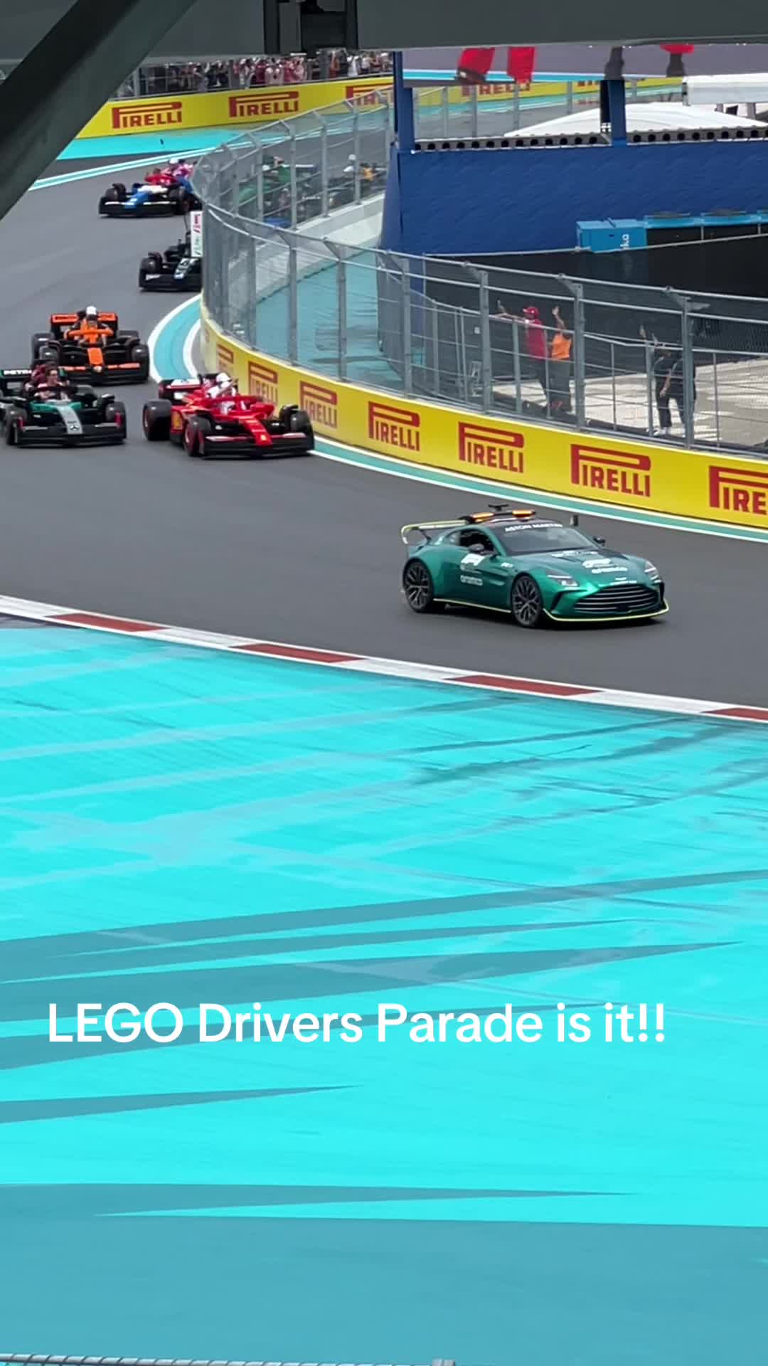 @racingfansarah