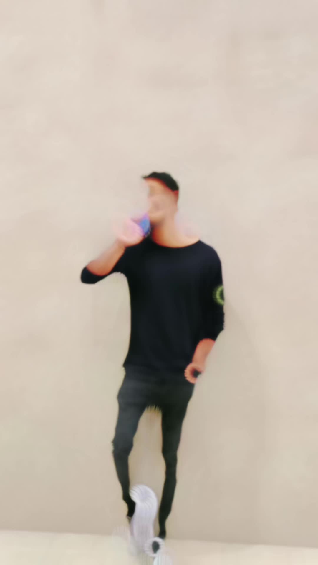 @𝓚𝓪𝓪𝓻𝓽𝓱𝓲𝓲