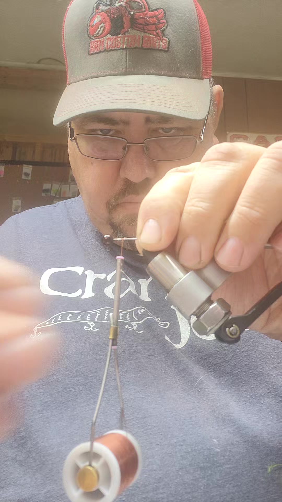 @ohio_fishermn76