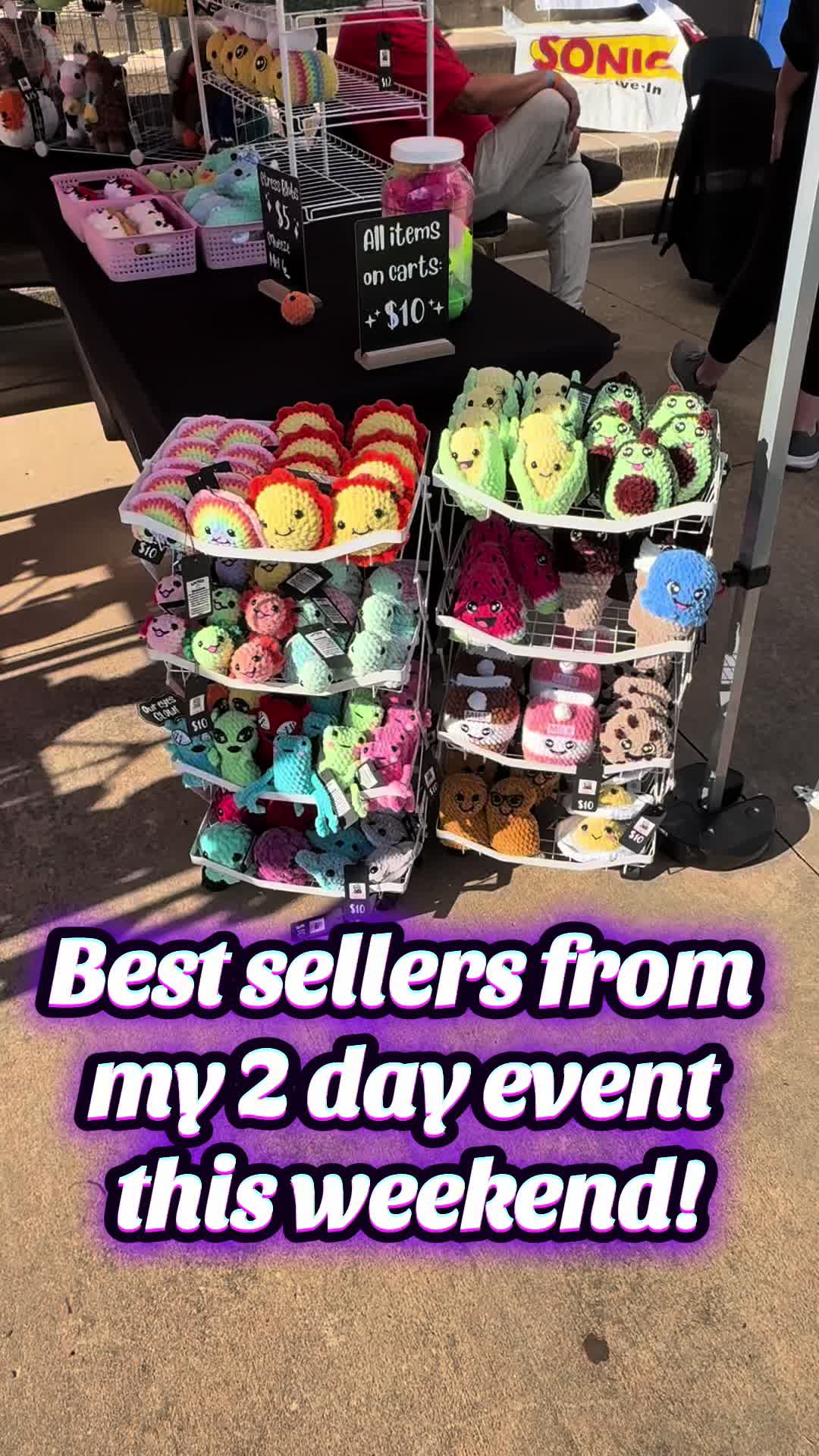 @onecatshortofcrazycrochetco