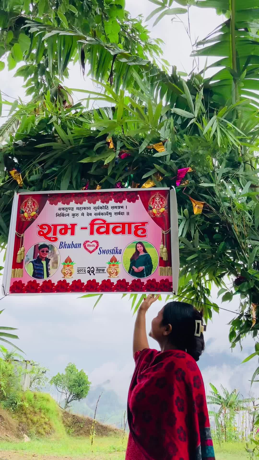 @Gunjan❤️🕉️