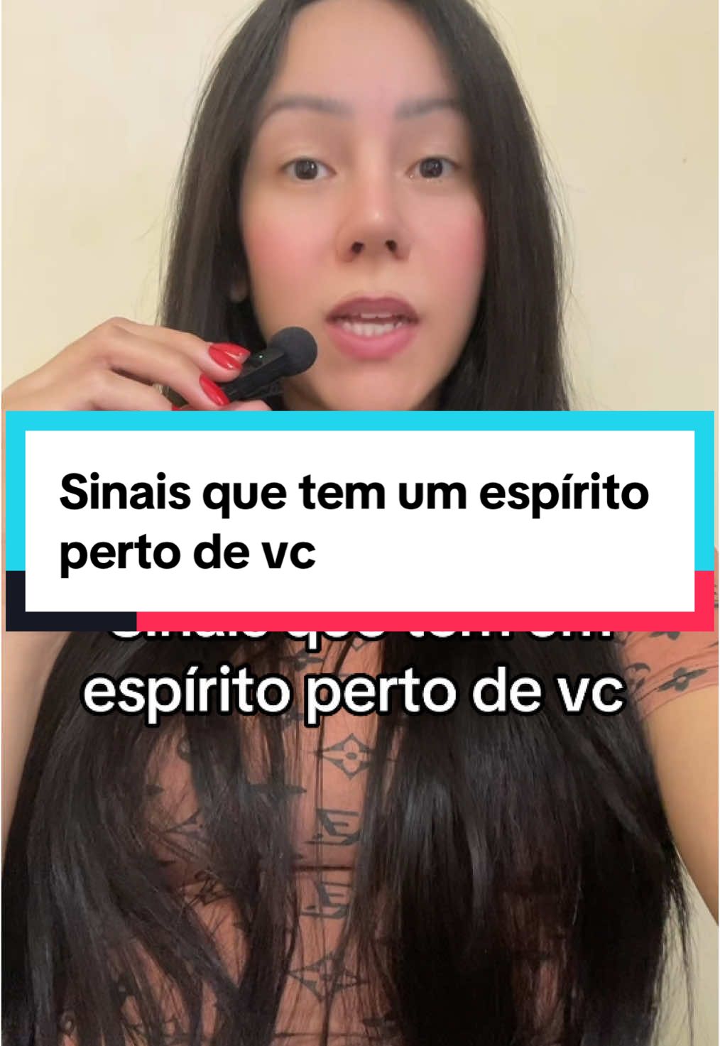 @Isabela Pedroso