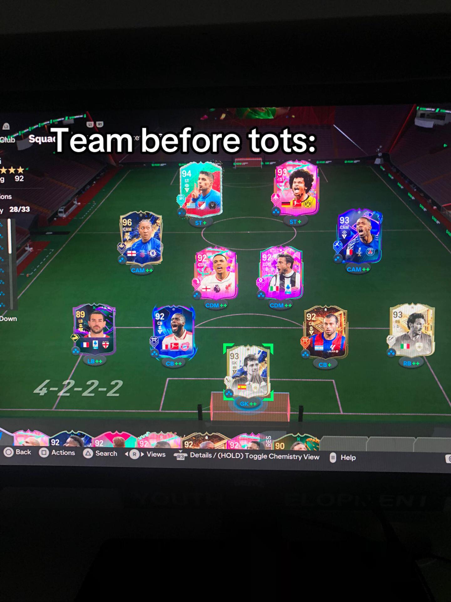 @vennerfut