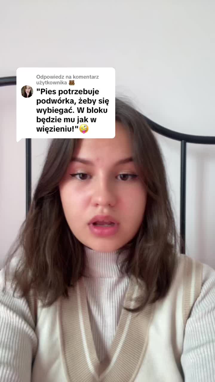 @happy_petsitterka