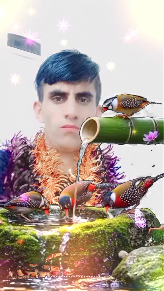 @حح