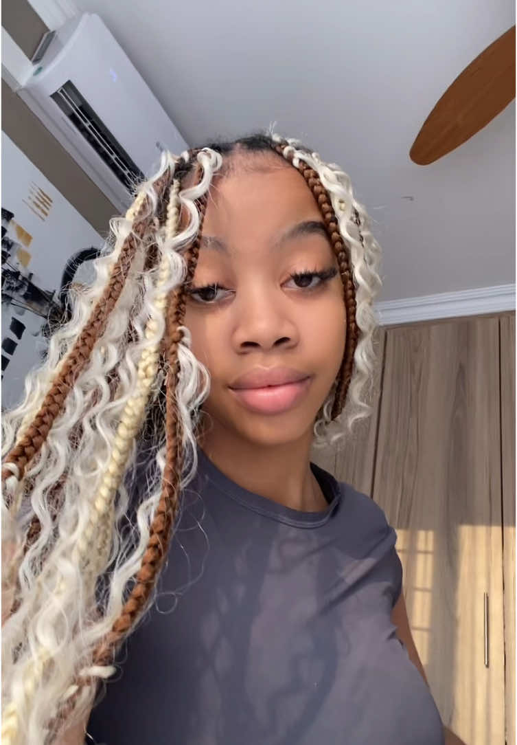 @Thabi maseko