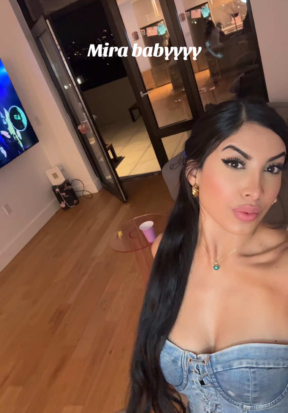 @Daniela Ospina berac