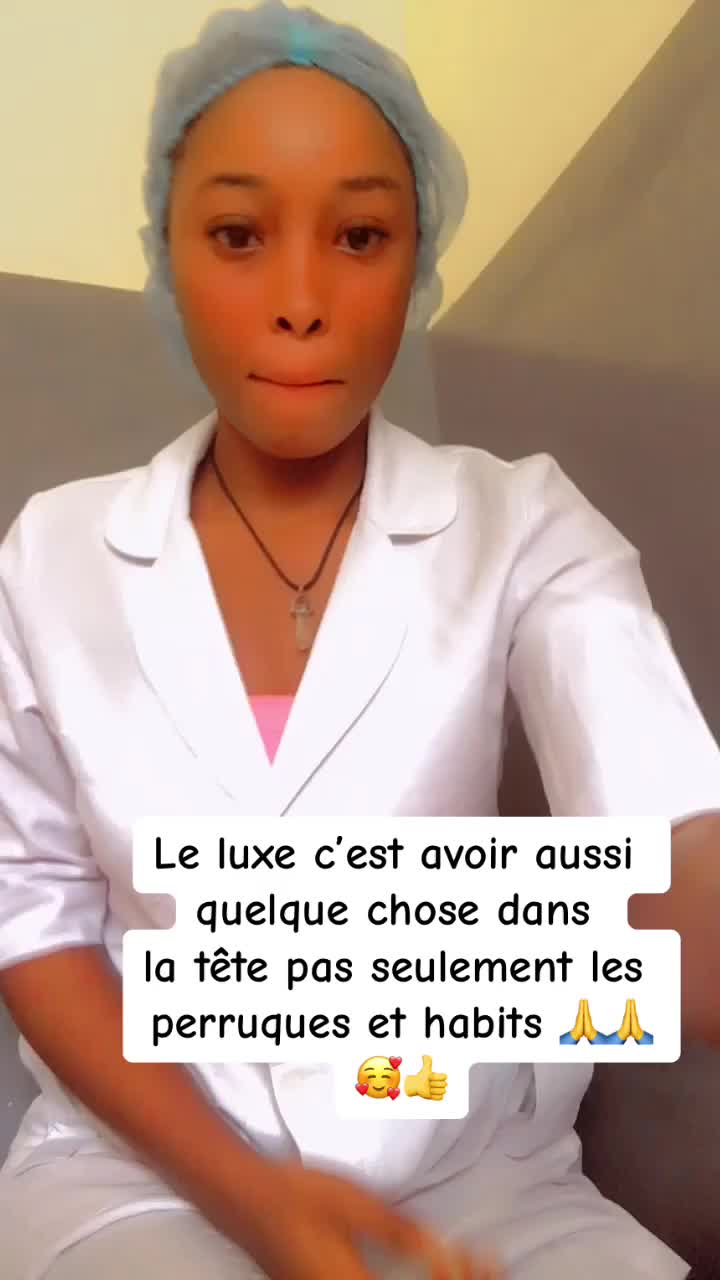 @mariamaria 🇨🇬🌟💕🇸🇳
