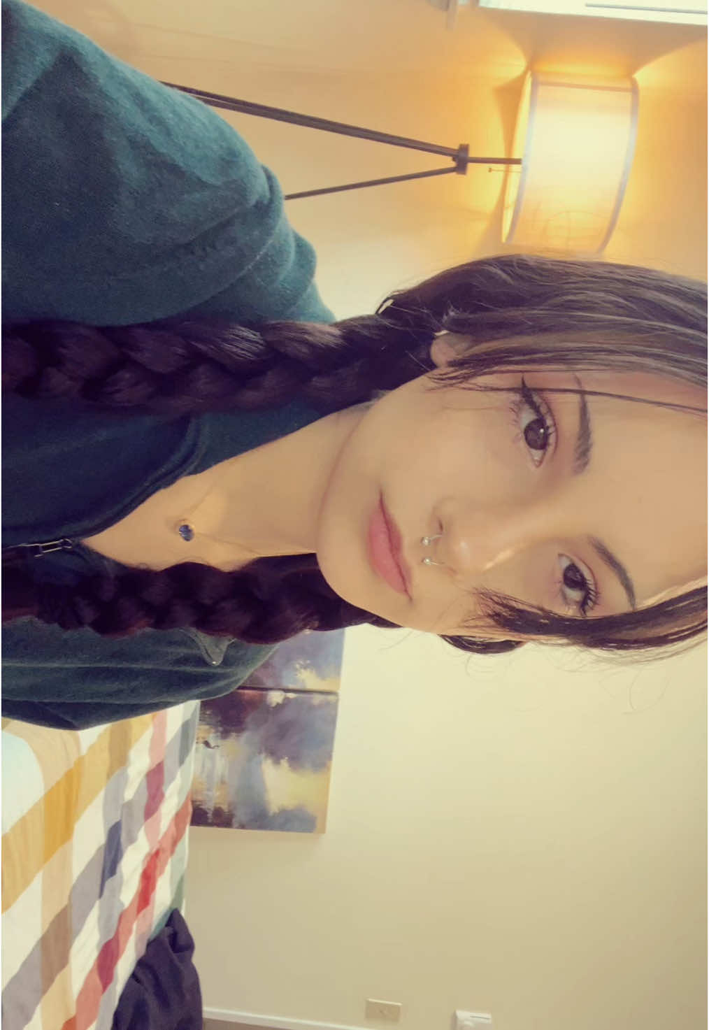 @ani ⋆˙⟡𖦹✮𖦹⟡˙⋆