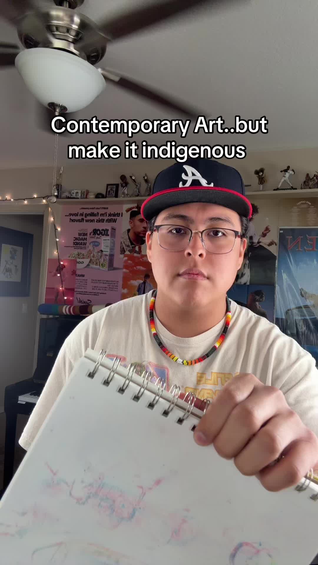 @theron.osceola