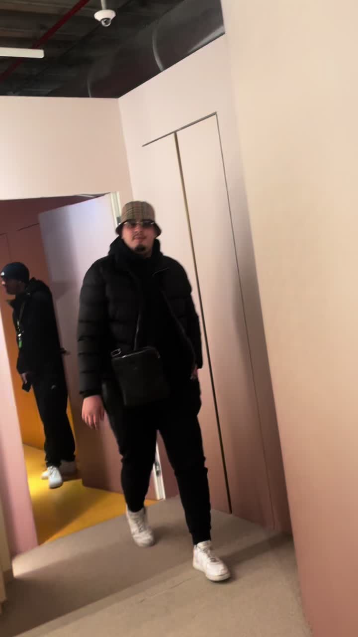 @ezzateam
