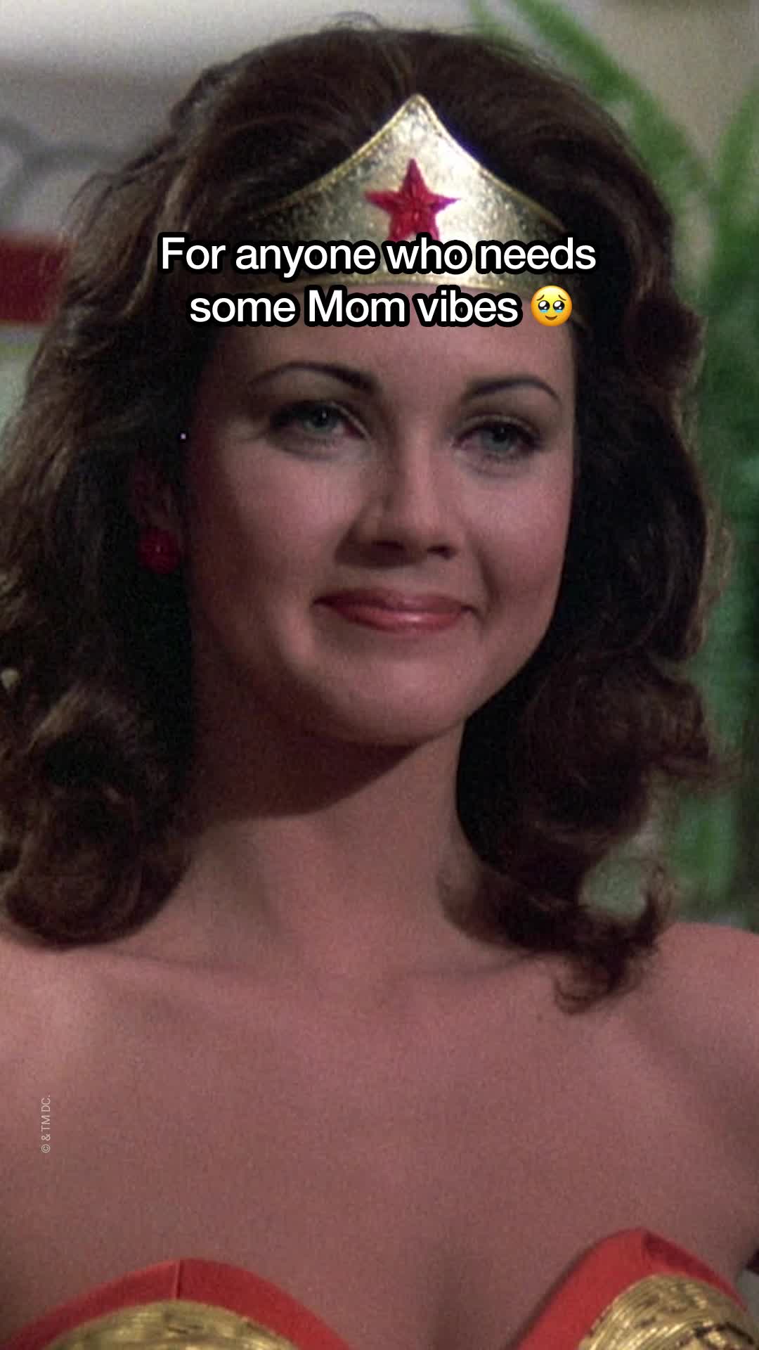 @DC