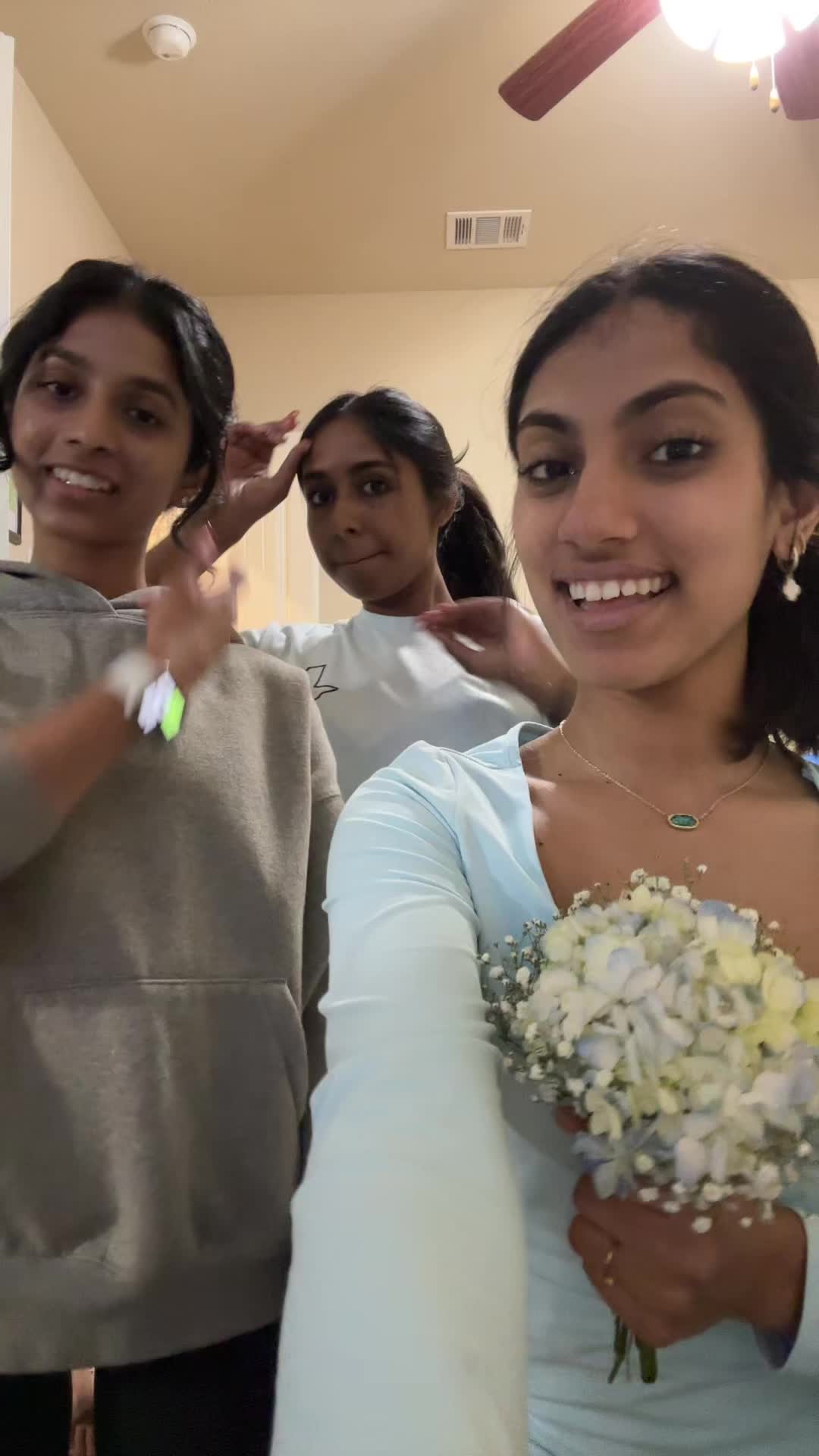 @Dhruti