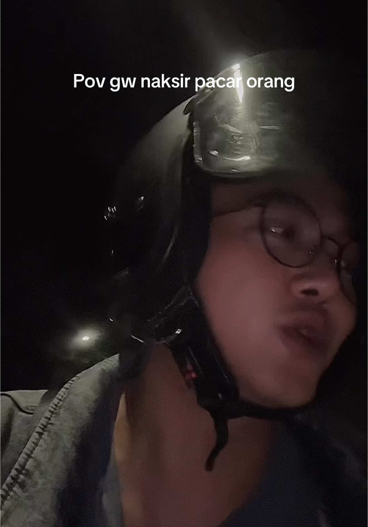 @Fauzan R