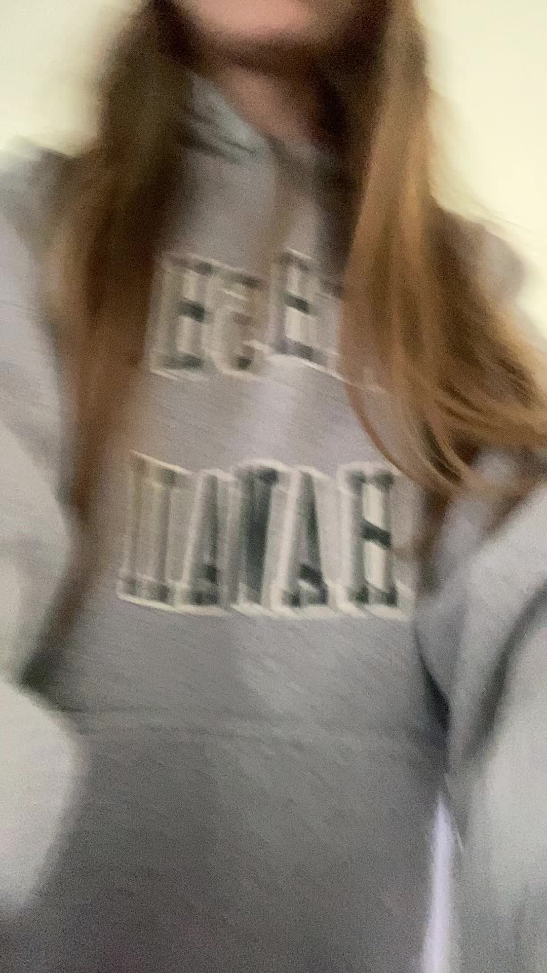@awesomeavasecretspam