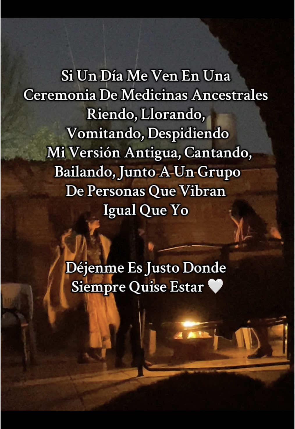@Caro Dur&oacute;n