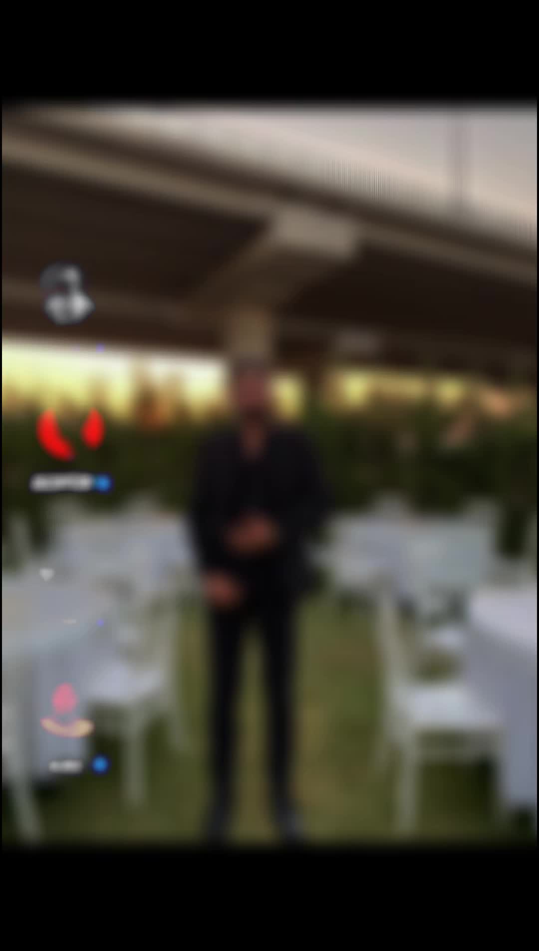 @RECEP KARABACAK
