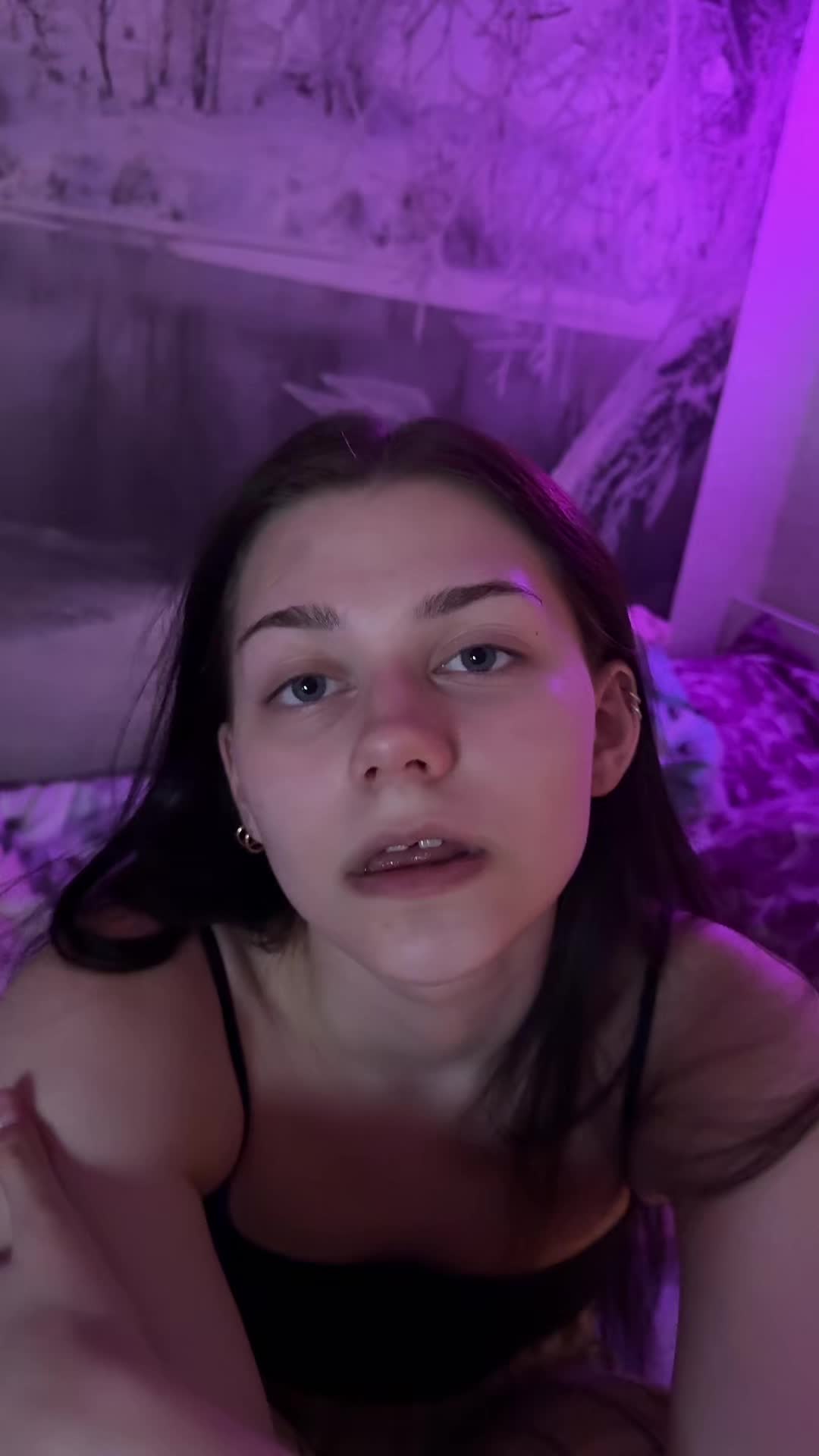 @Ляся