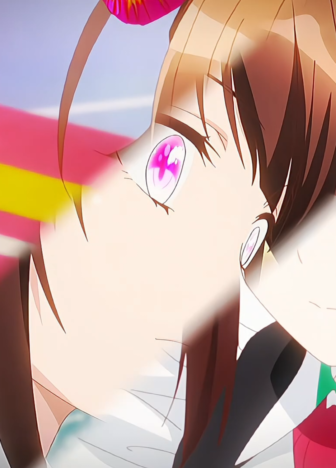 @Bronya_hime2