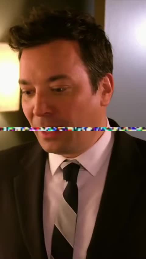 @tditid