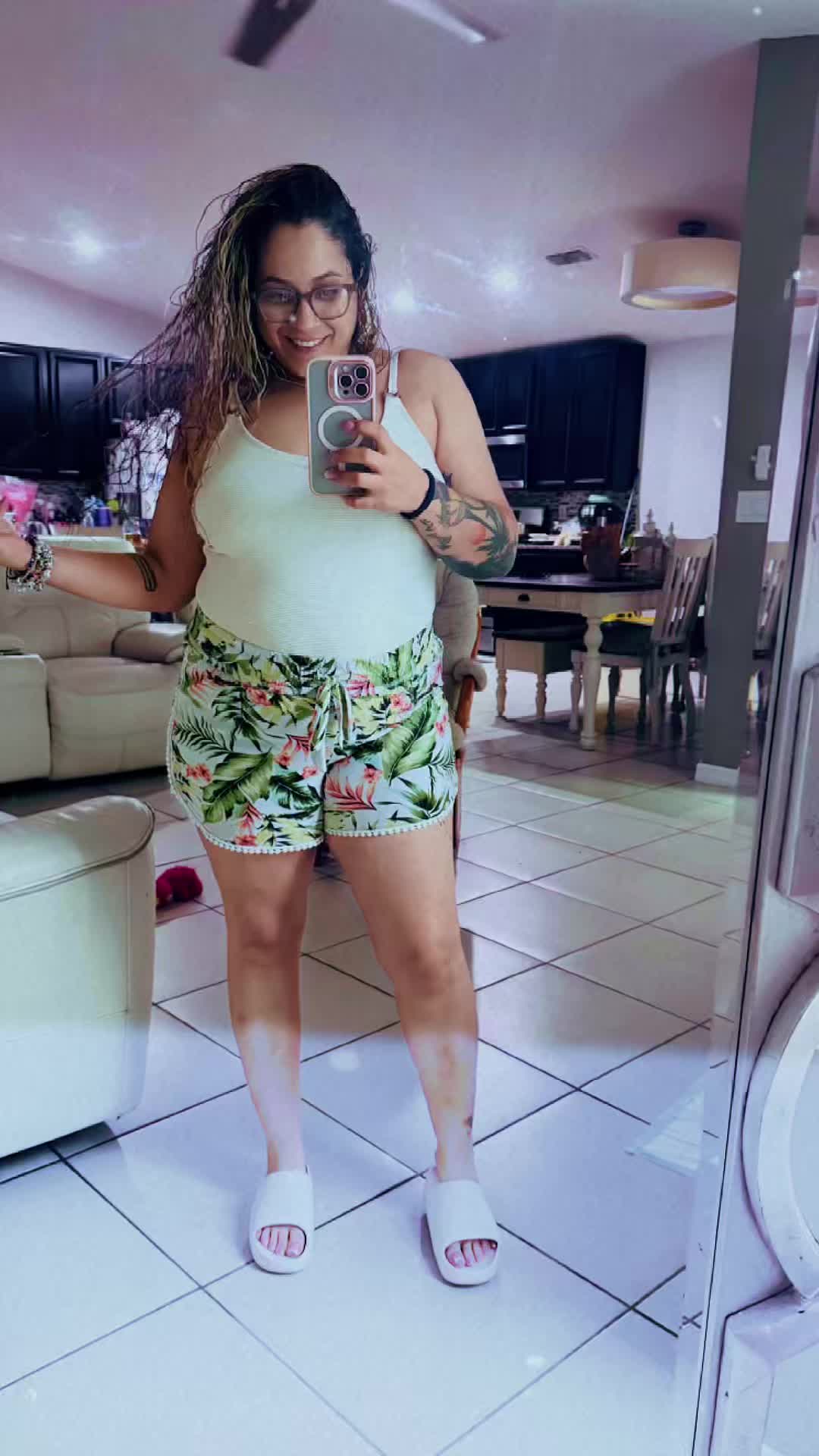 @K.A.R.Y_X.A.V 🇵🇷
