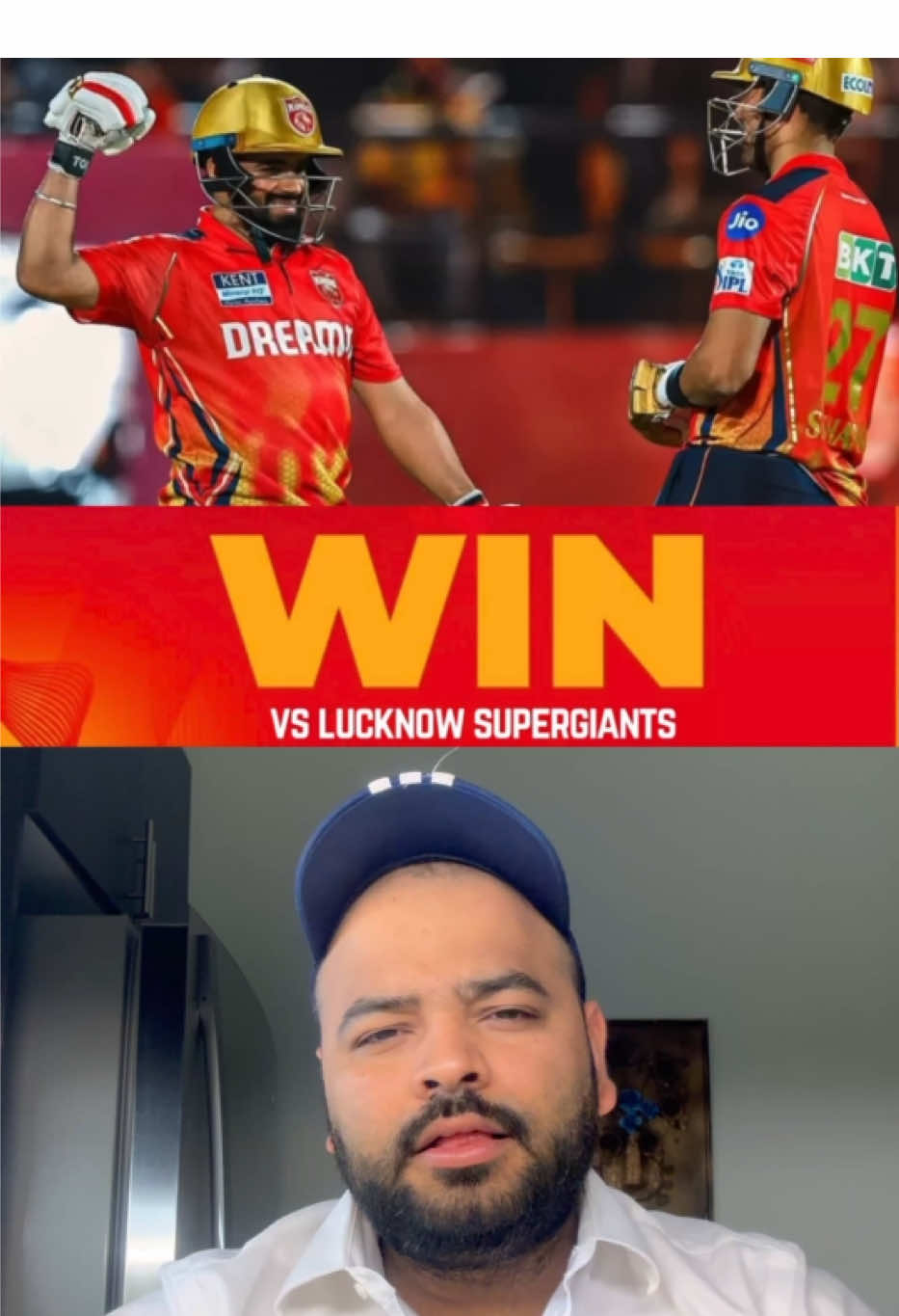 @cricketflopcast