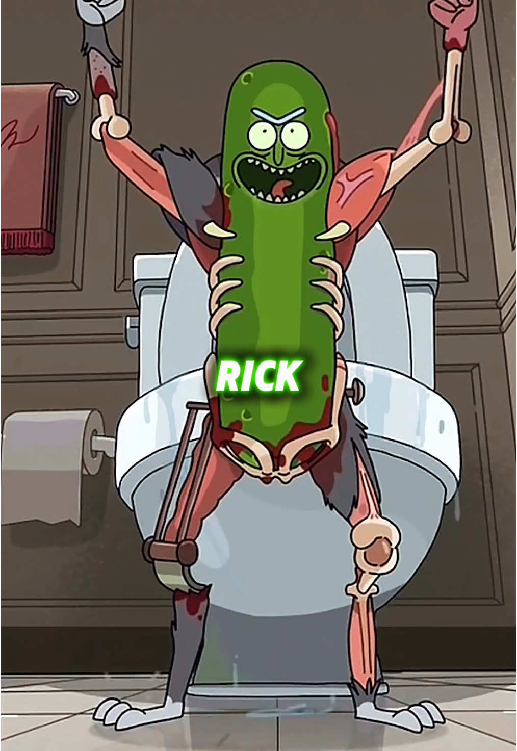 @Rickspective
