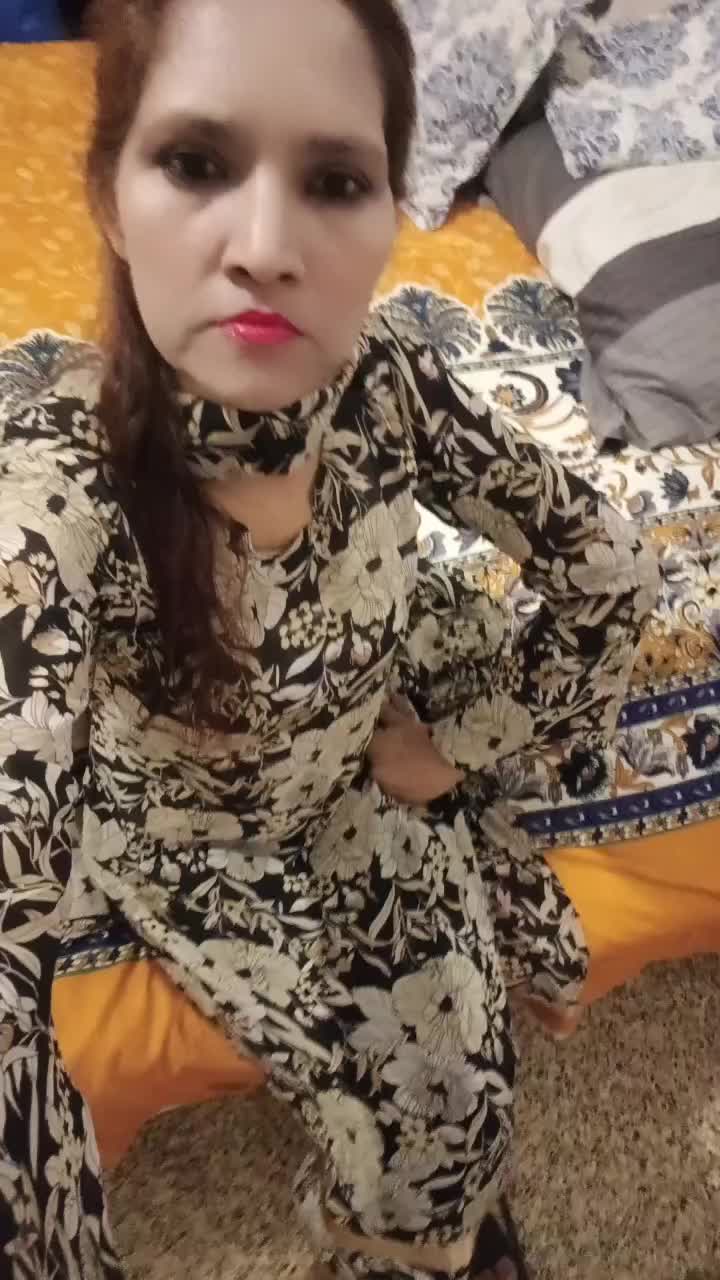 @baji