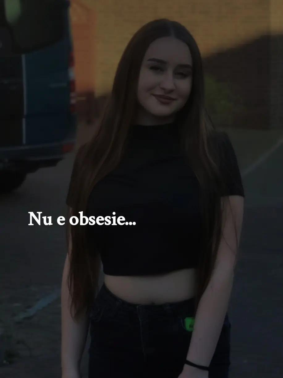 @adelina_31❤️&zwj;🔥❤️