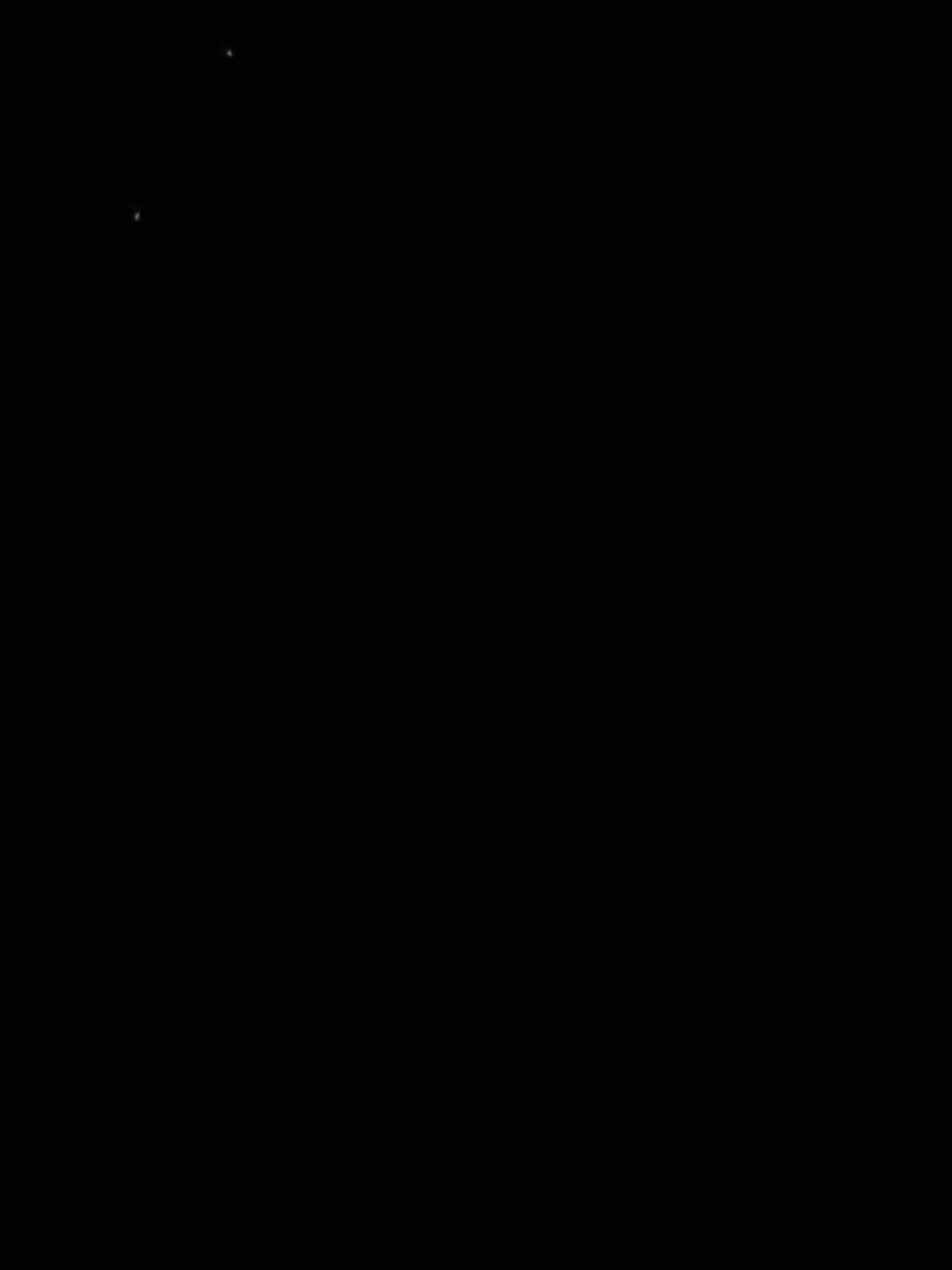 @INFINTE.ZT