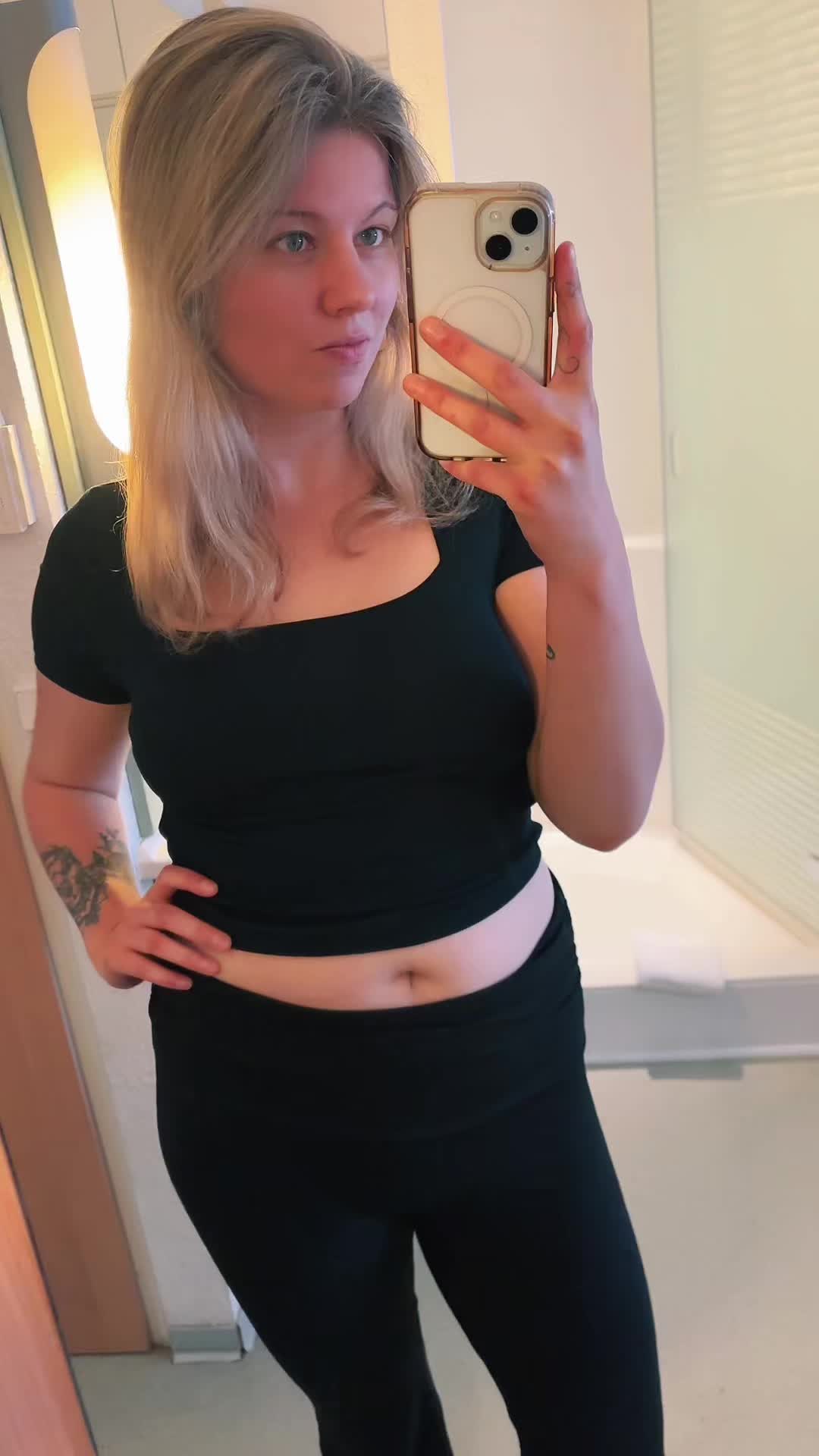 @Jenni