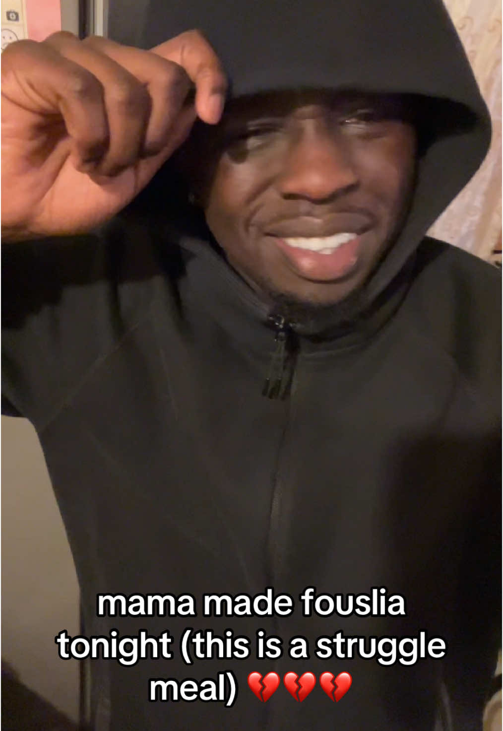 @Deng