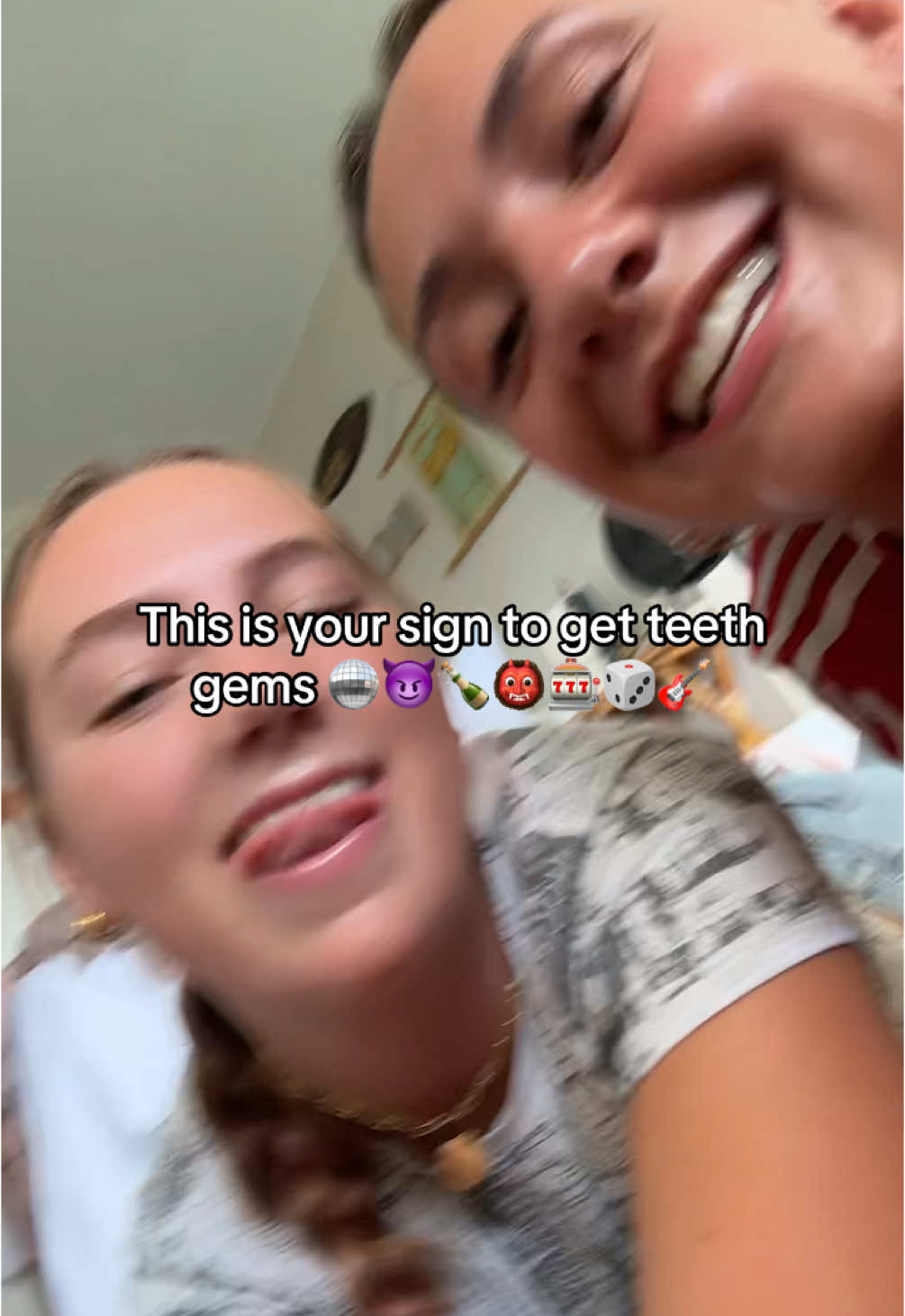 @spam?