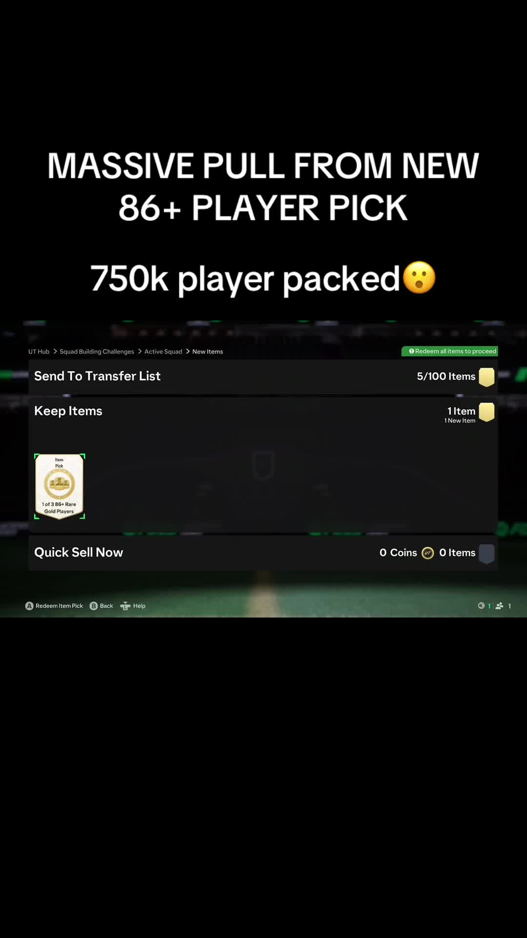 @YYAYYO