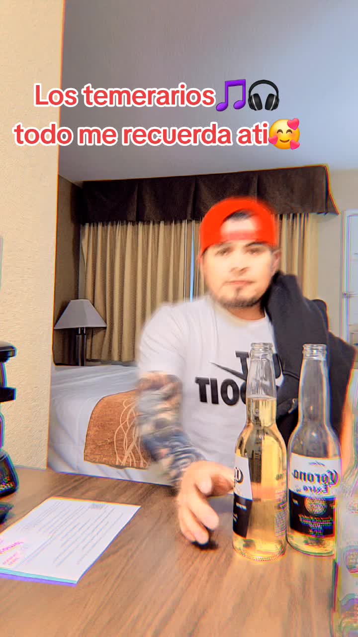 @chakalito__2025