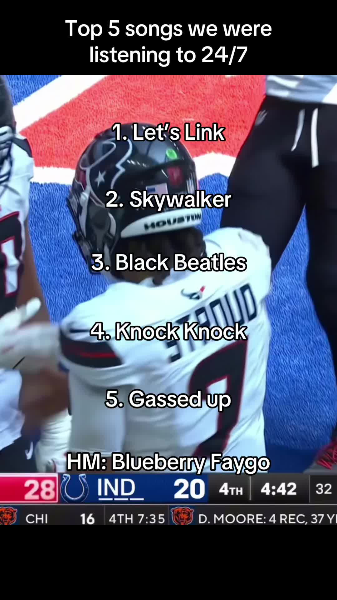 @𝐛𝐚𝐥𝐞𝐧𝐜𝐢.𝐜𝐚𝐦