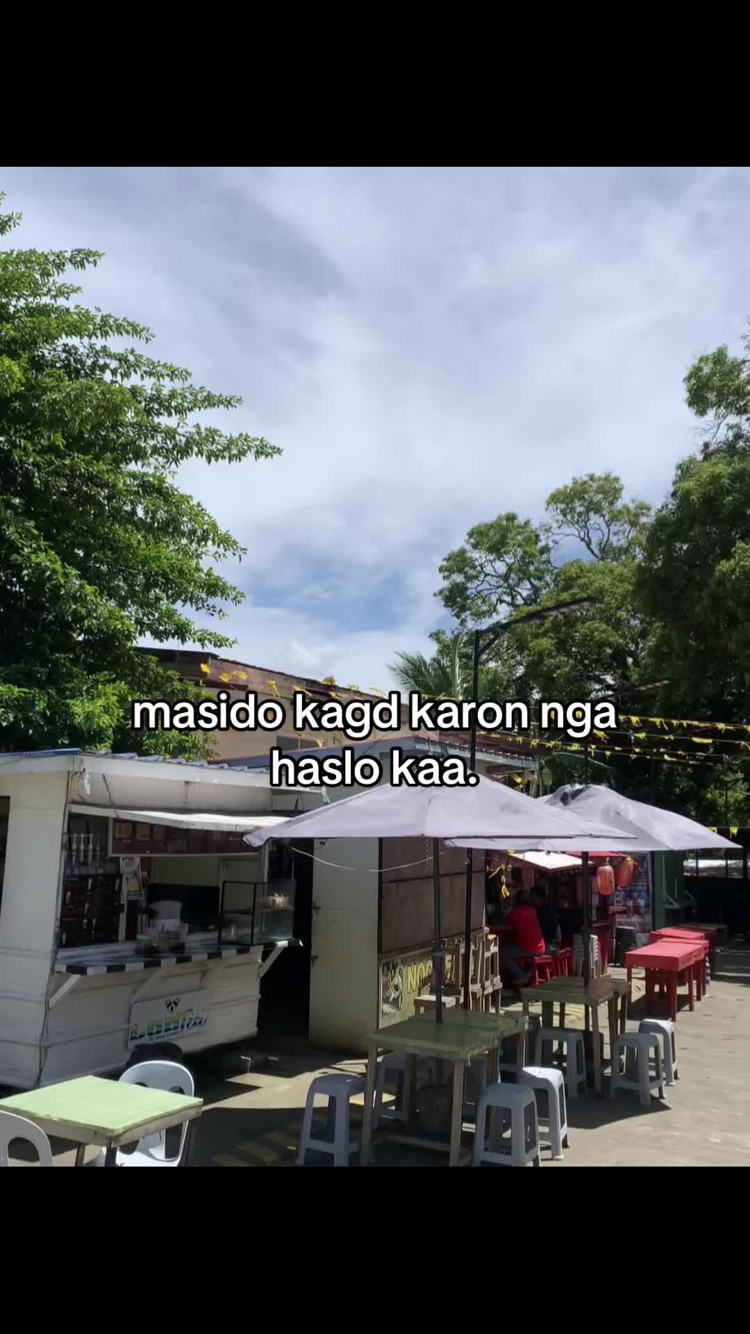 @beatot🍒