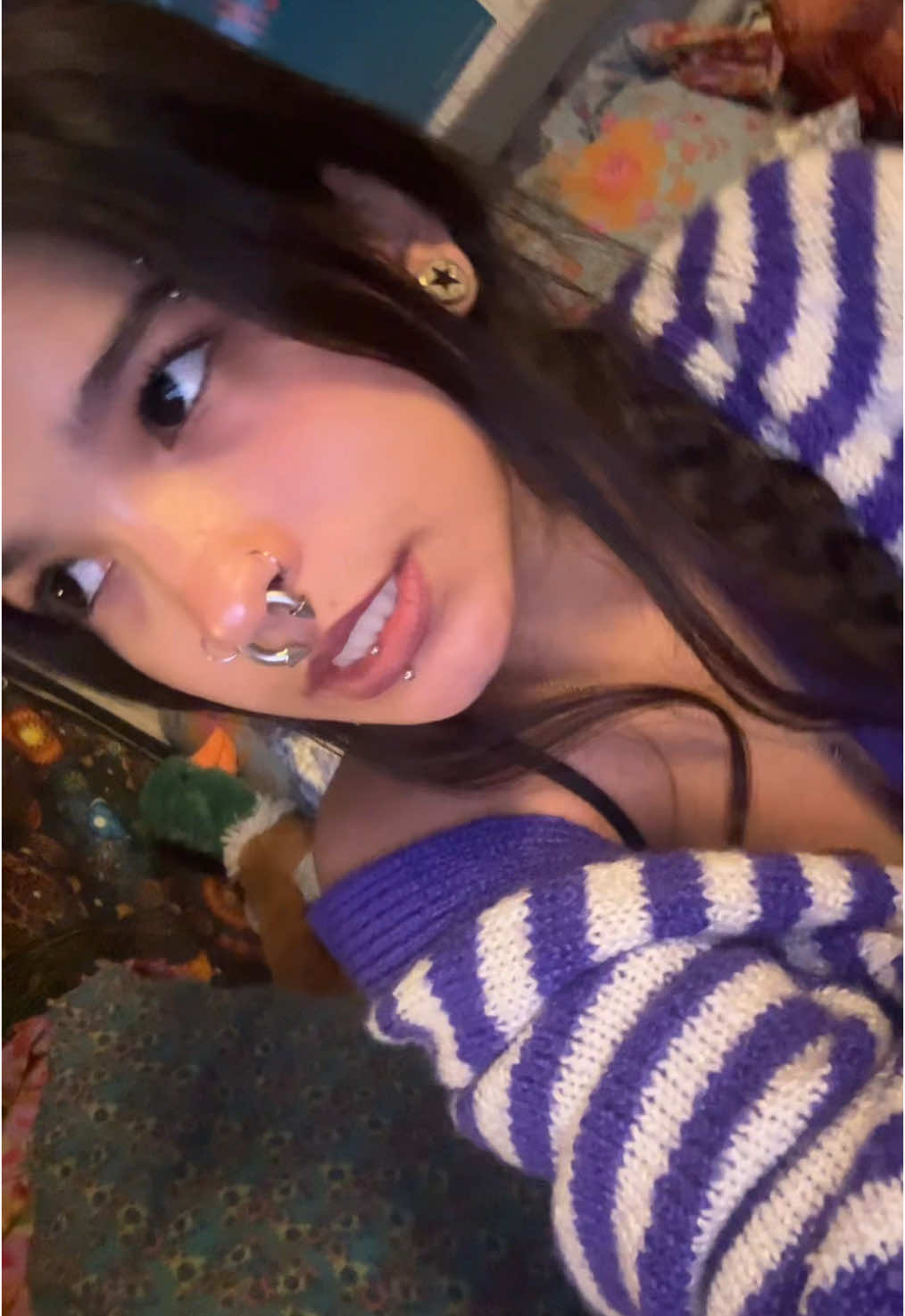 @🌟