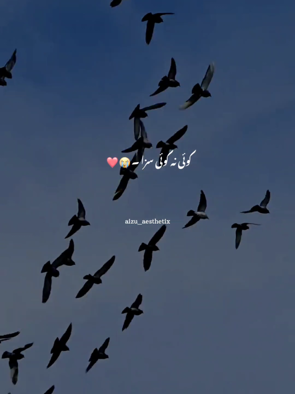 @𝘼 𝙄 𝙕 𝘼 𝙕 &bull; ❤️&zwj;🔥