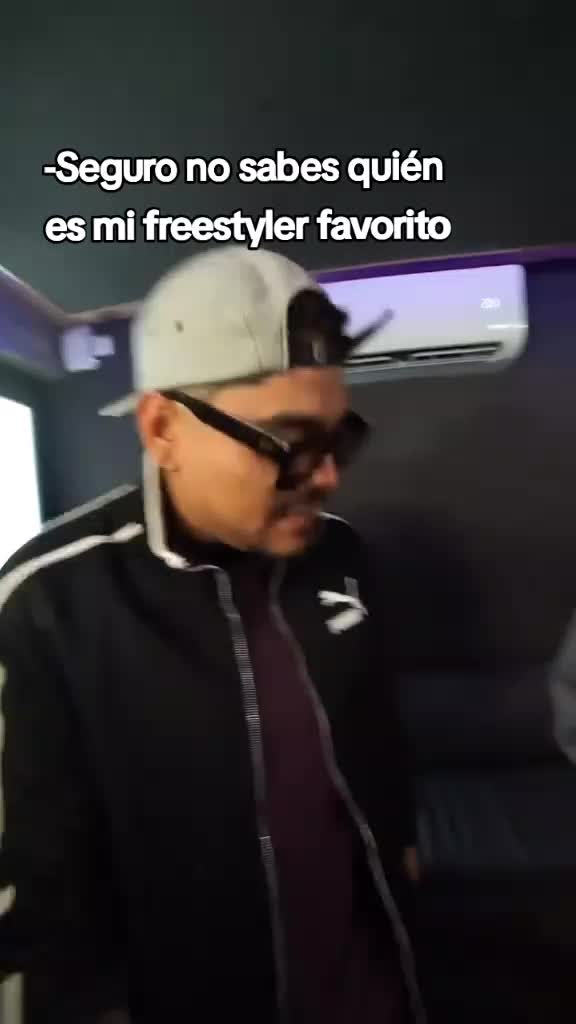 @user83440546941