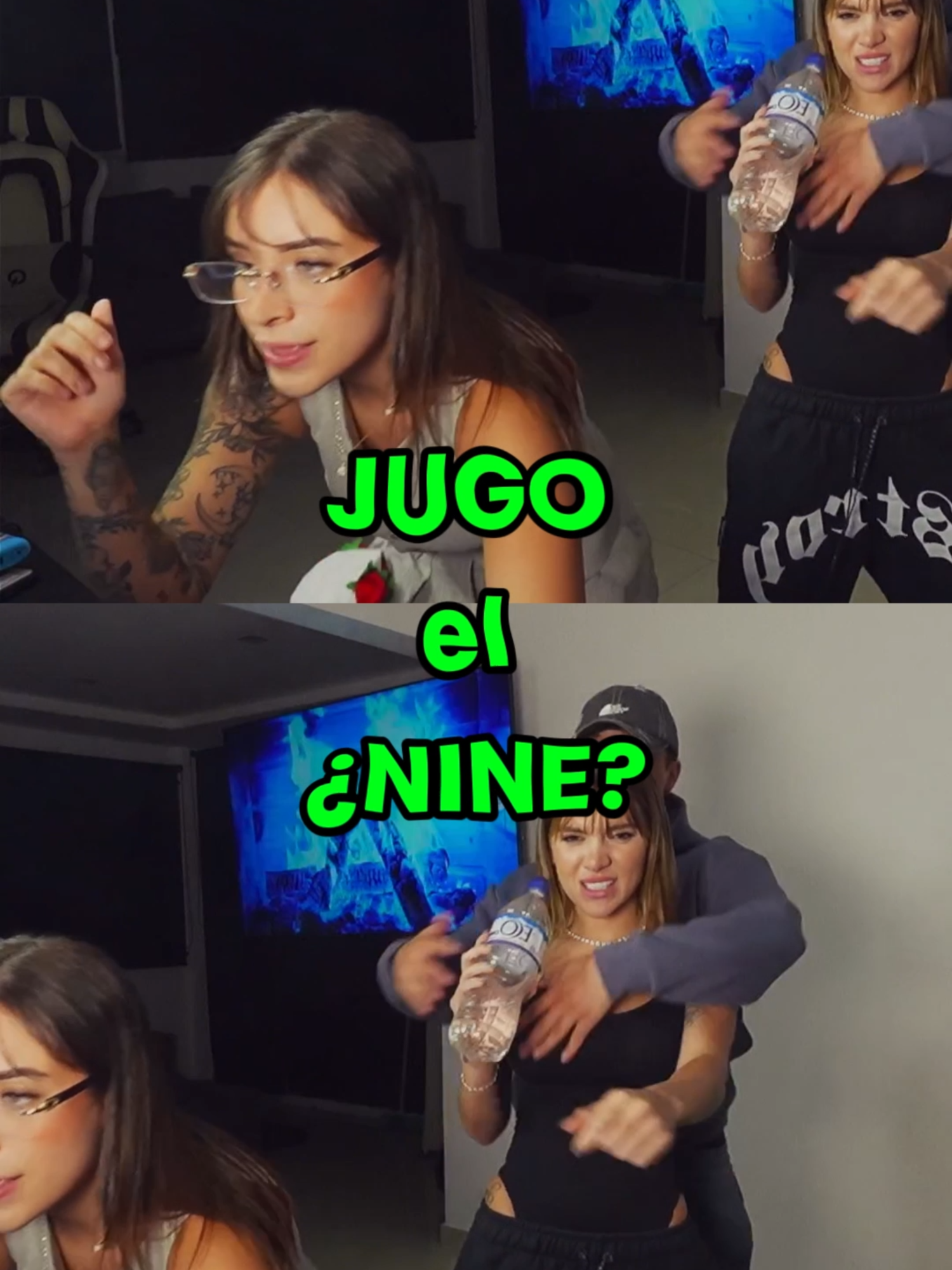@ALMASASHAGUARI