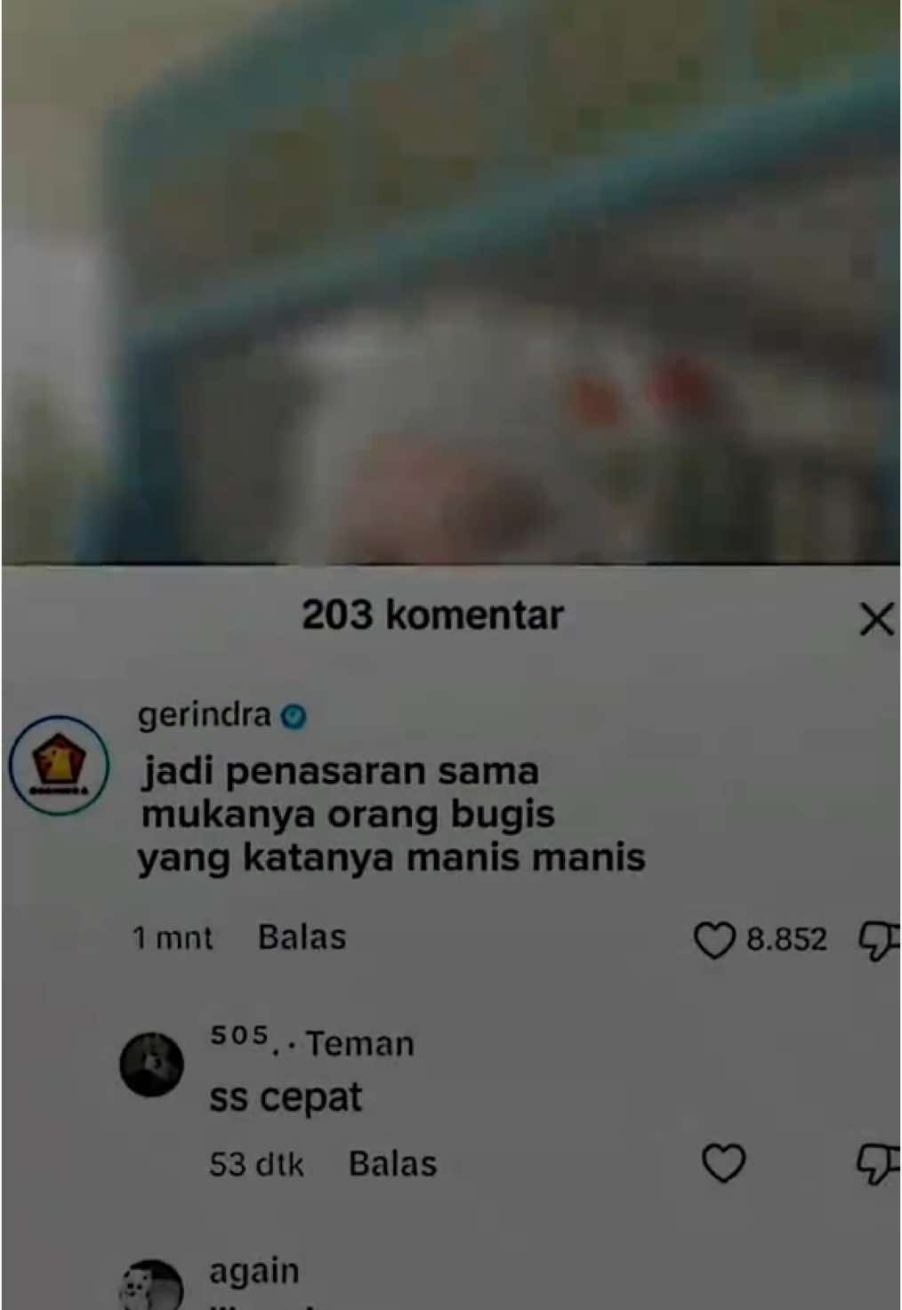 @M e l i a