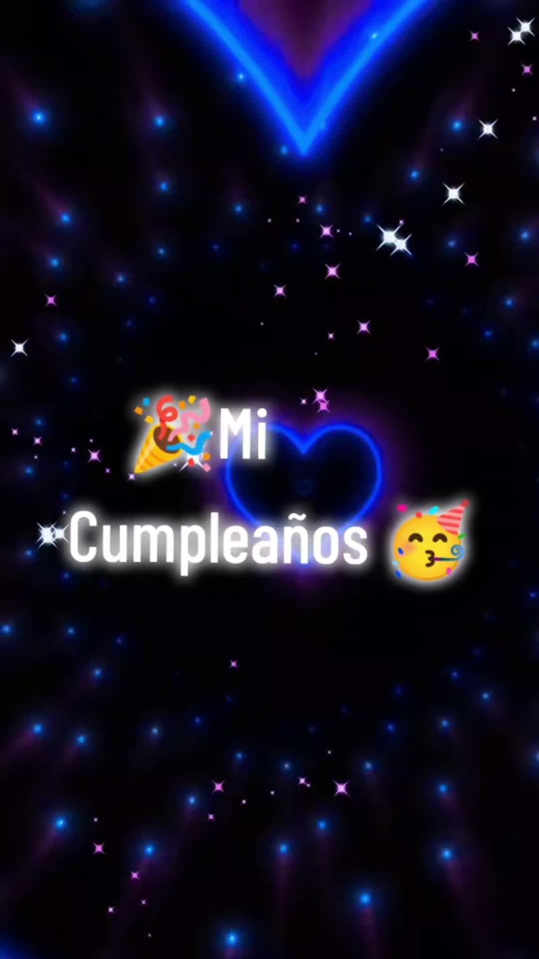@Marianely🍒&raquo;