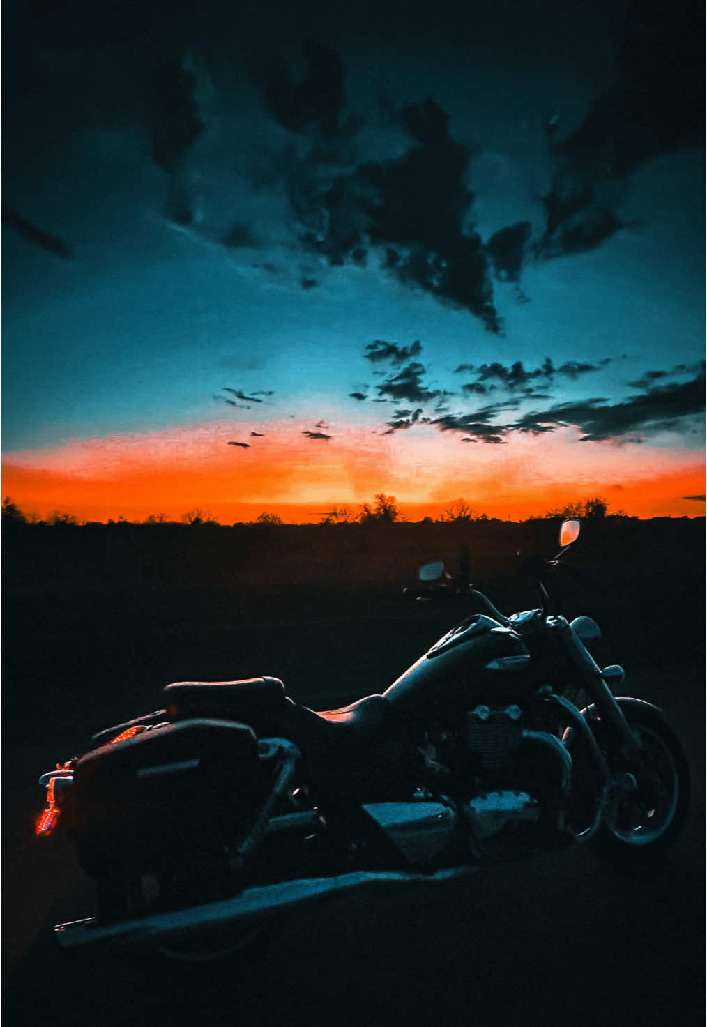 @the.AaronThomason