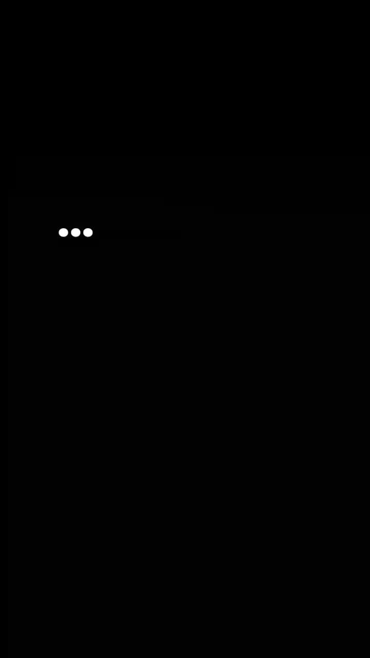 @звуки для твоих видео