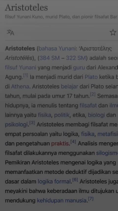 @Ilyas Meme-Edit History『C.O.I』
