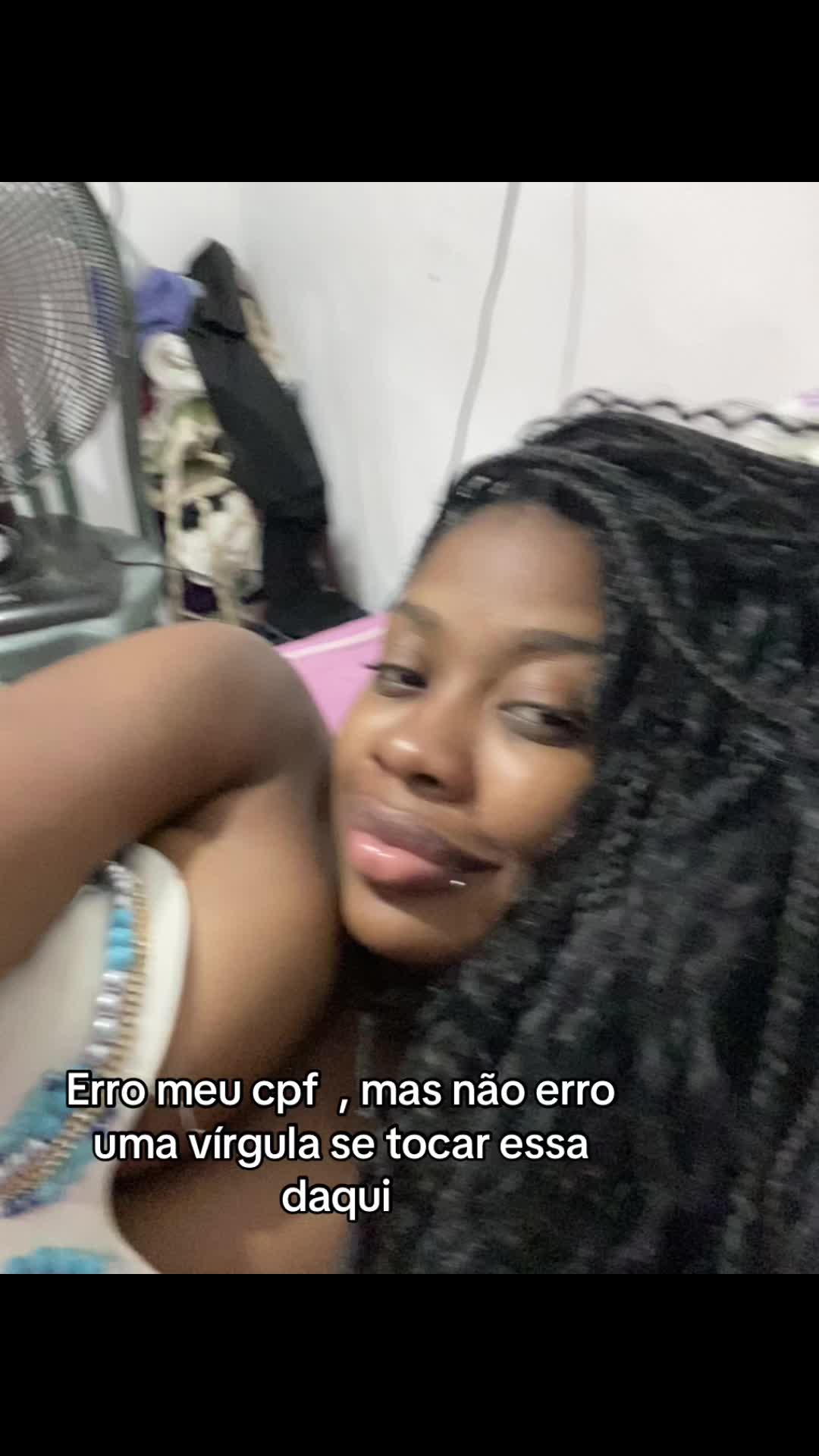 @camile oliveira 🐆